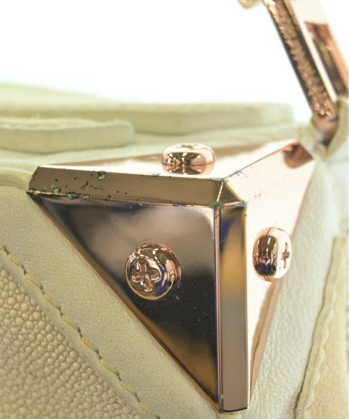 ALEXANDER WANG Handbags