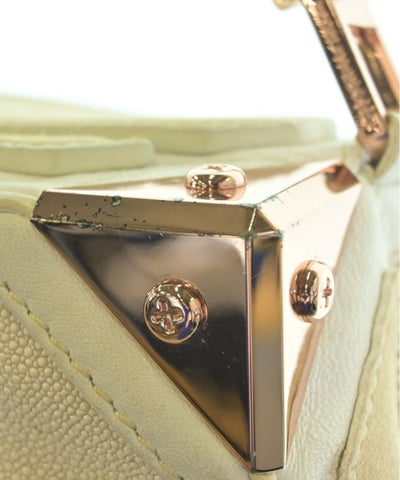 ALEXANDER WANG Handbags