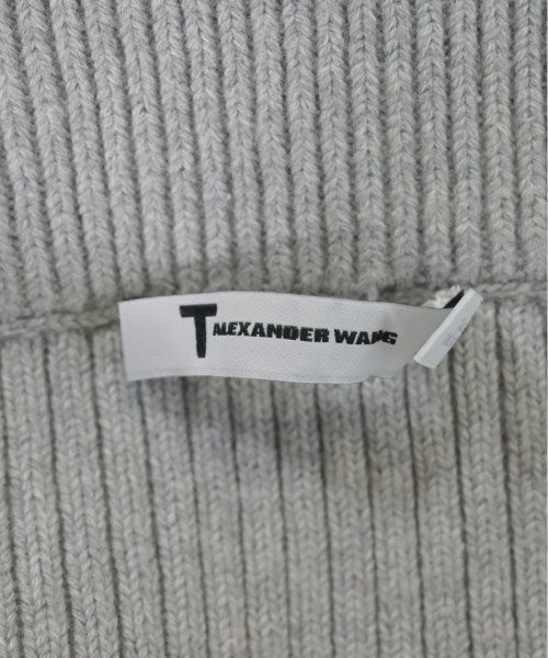 ALEXANDER WANG Long/Maxi length skirts