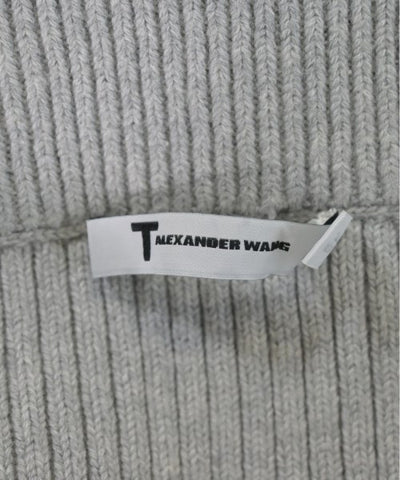 ALEXANDER WANG Long/Maxi length skirts