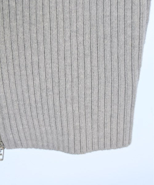 ALEXANDER WANG Long/Maxi length skirts