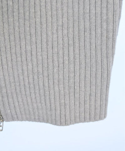 ALEXANDER WANG Long/Maxi length skirts