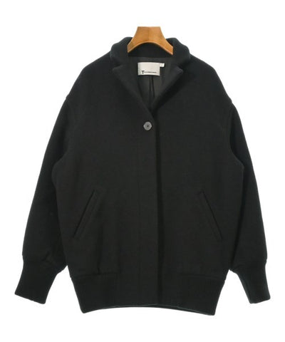 T By ALEXANDER WANG Other