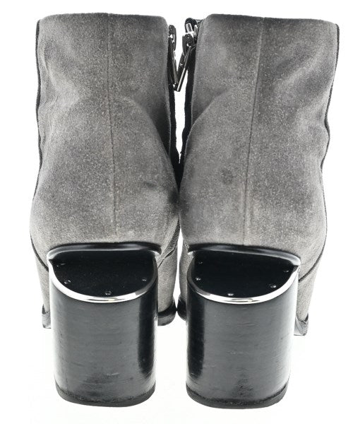 ALEXANDER WANG Booties