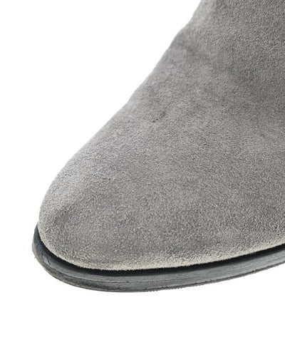 ALEXANDER WANG Booties