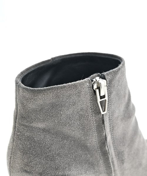 ALEXANDER WANG Booties