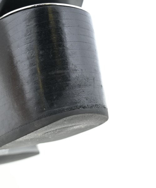 ALEXANDER WANG Booties