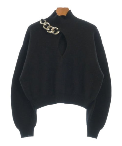 ALEXANDER WANG Sweaters