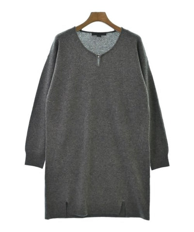 ALEXANDER WANG Sweaters