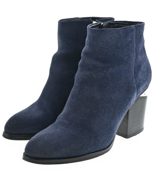 ALEXANDER WANG Boots