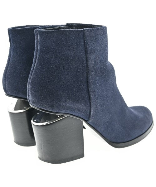 ALEXANDER WANG Boots