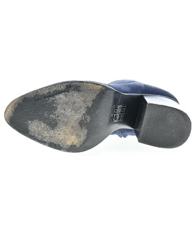 ALEXANDER WANG Boots