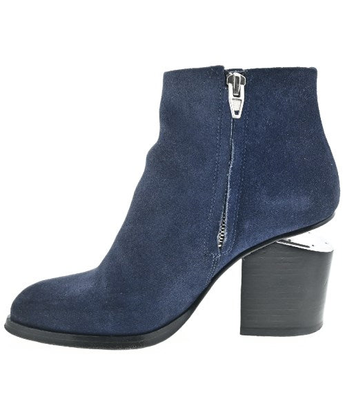 ALEXANDER WANG Boots