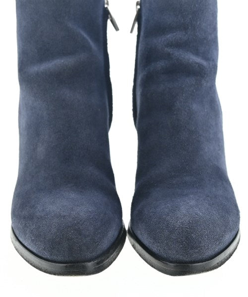 ALEXANDER WANG Boots