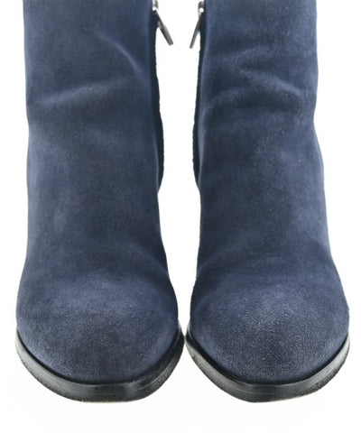 ALEXANDER WANG Boots