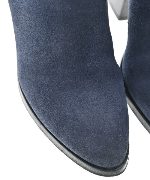 ALEXANDER WANG Boots