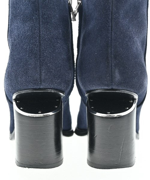 ALEXANDER WANG Boots