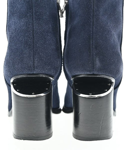 ALEXANDER WANG Boots