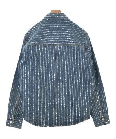 ALEXANDER WANG Casual shirts