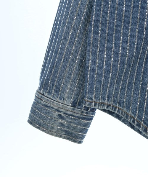 ALEXANDER WANG Casual shirts