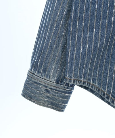 ALEXANDER WANG Casual shirts