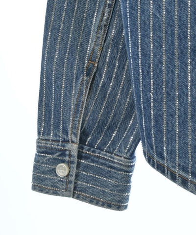 ALEXANDER WANG Casual shirts