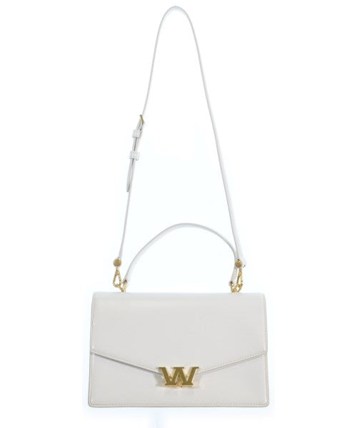 ALEXANDER WANG Other