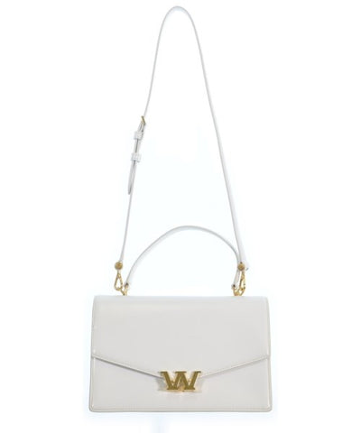 ALEXANDER WANG Other