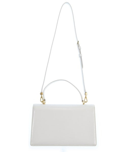 ALEXANDER WANG Other