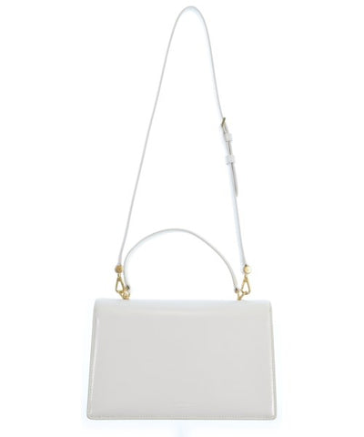 ALEXANDER WANG Other