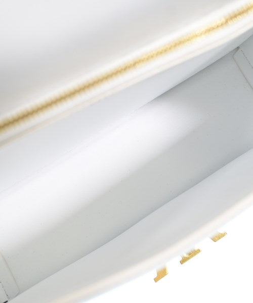 ALEXANDER WANG Other