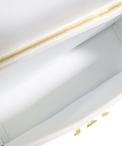 ALEXANDER WANG Other