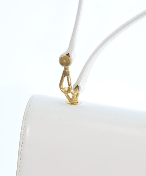 ALEXANDER WANG Other