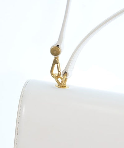 ALEXANDER WANG Other