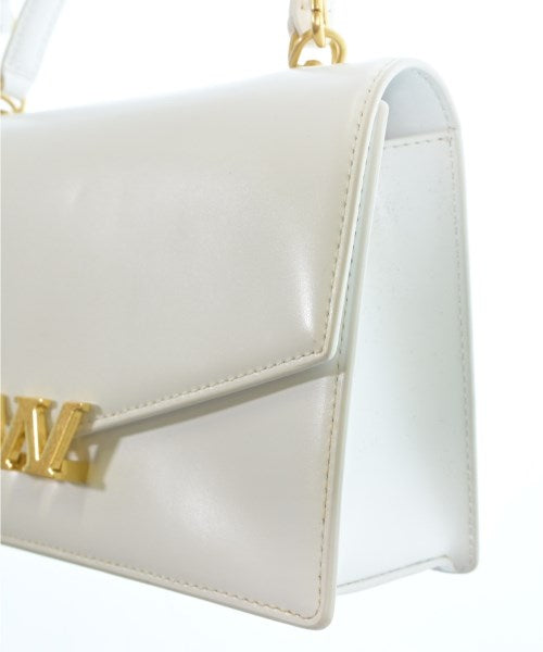 ALEXANDER WANG Other