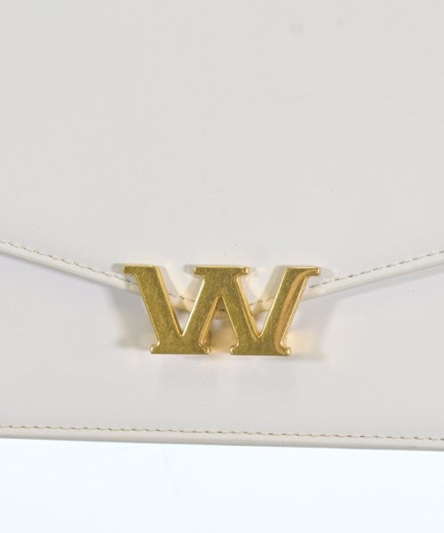 ALEXANDER WANG Other