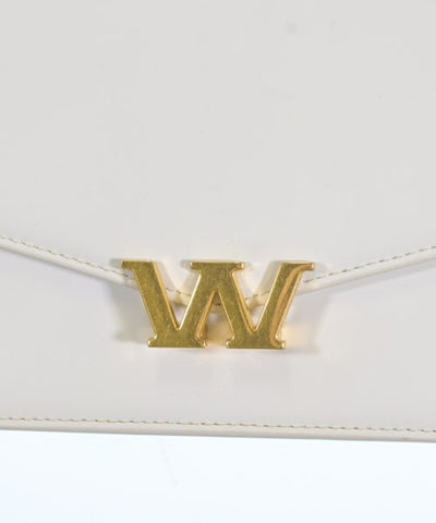 ALEXANDER WANG Other