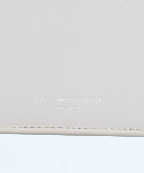 ALEXANDER WANG Other