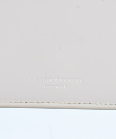 ALEXANDER WANG Other