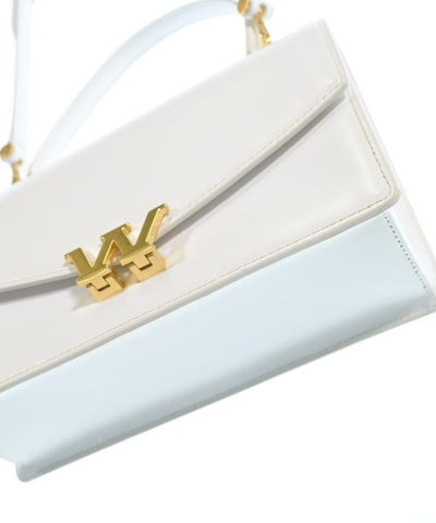 ALEXANDER WANG Other