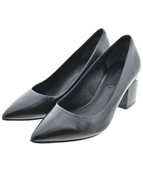 ALEXANDER WANG Pumps/Heels