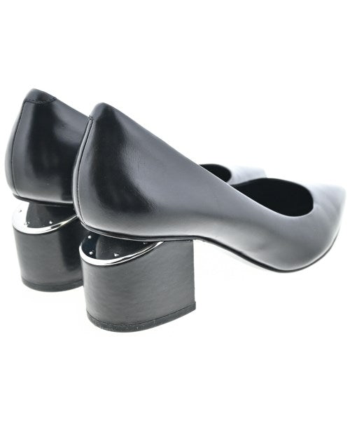 ALEXANDER WANG Pumps/Heels