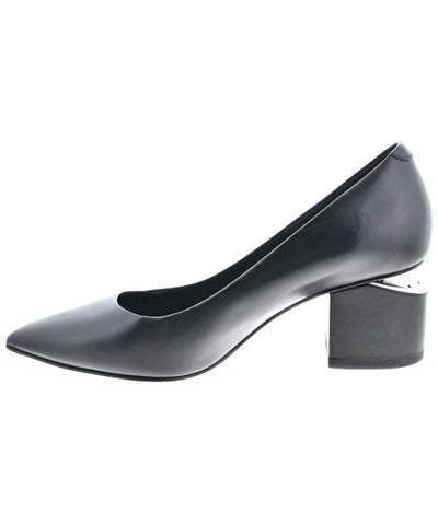 ALEXANDER WANG Pumps/Heels