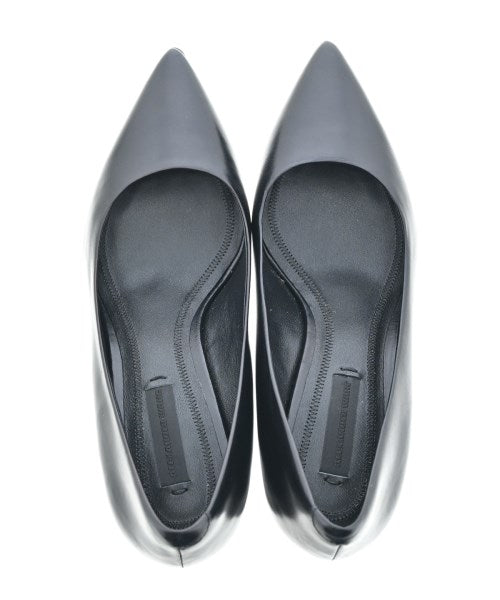 ALEXANDER WANG Pumps/Heels