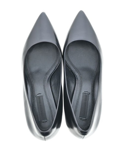 ALEXANDER WANG Pumps/Heels