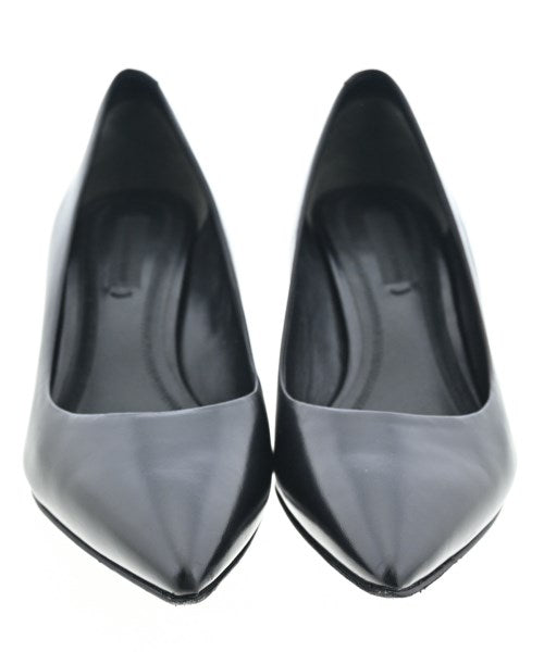 ALEXANDER WANG Pumps/Heels