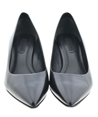 ALEXANDER WANG Pumps/Heels