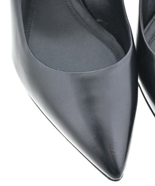 ALEXANDER WANG Pumps/Heels