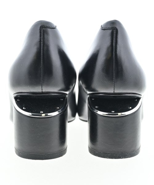 ALEXANDER WANG Pumps/Heels
