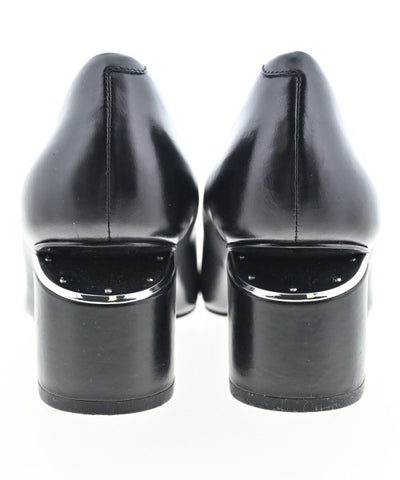 ALEXANDER WANG Pumps/Heels